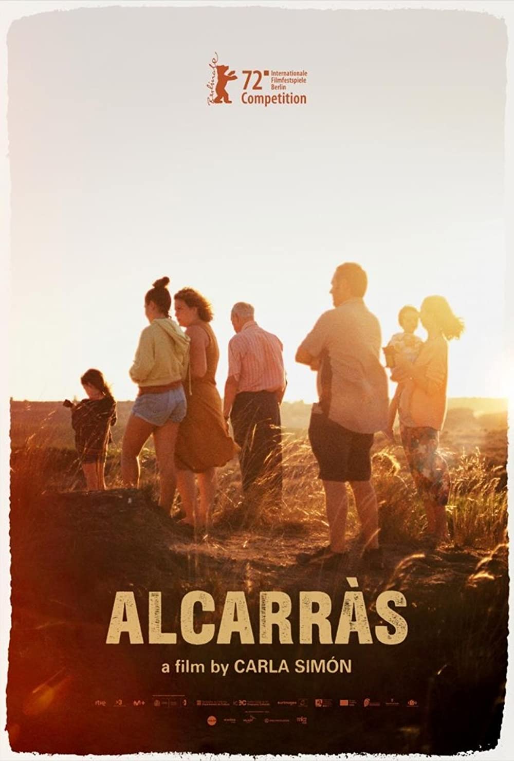 Alcarras-691x1024.jpg