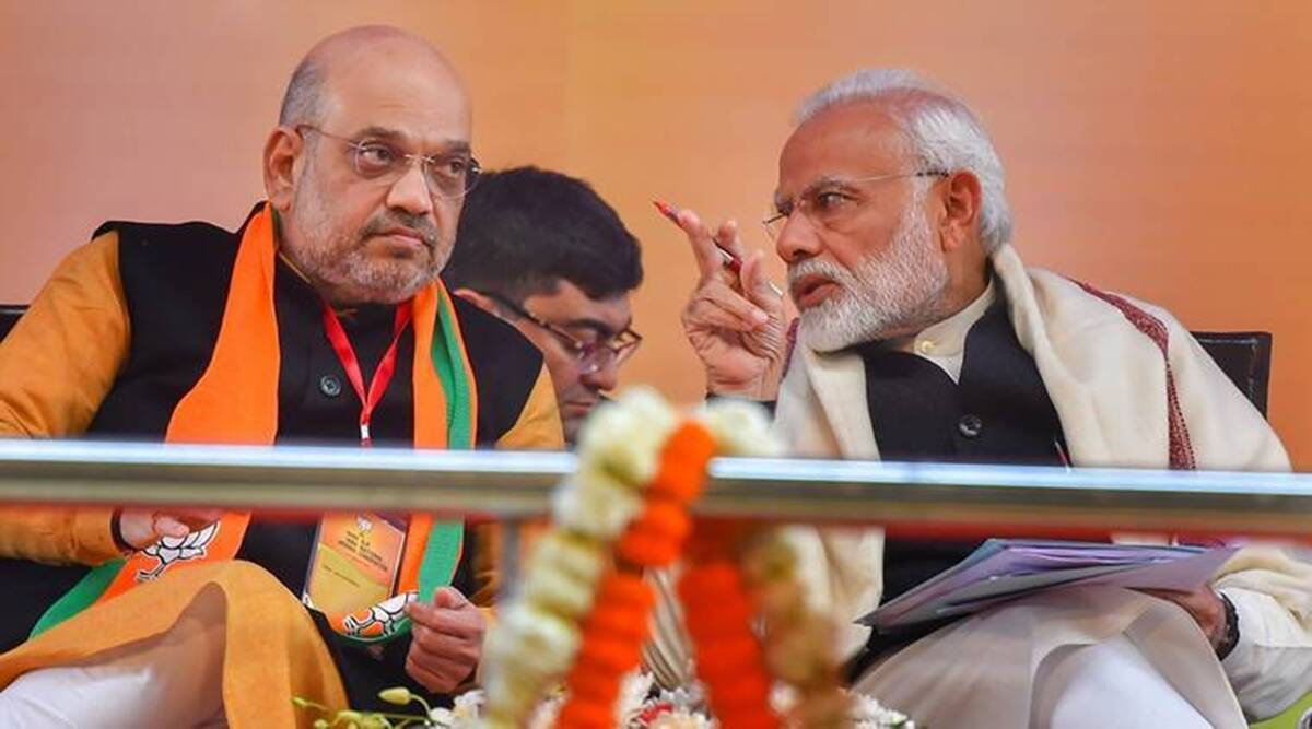 Amit-Shah-Modi-1-1-768x427.jpg