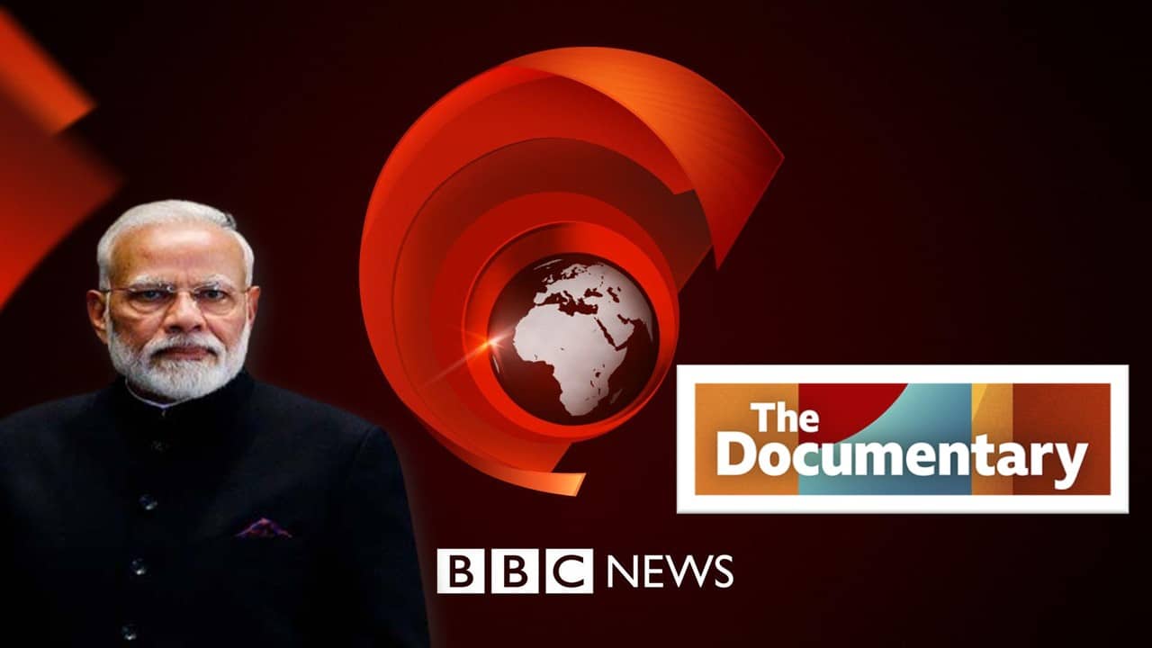 BBC-Modi-Documentary-768x432 (1).jpg