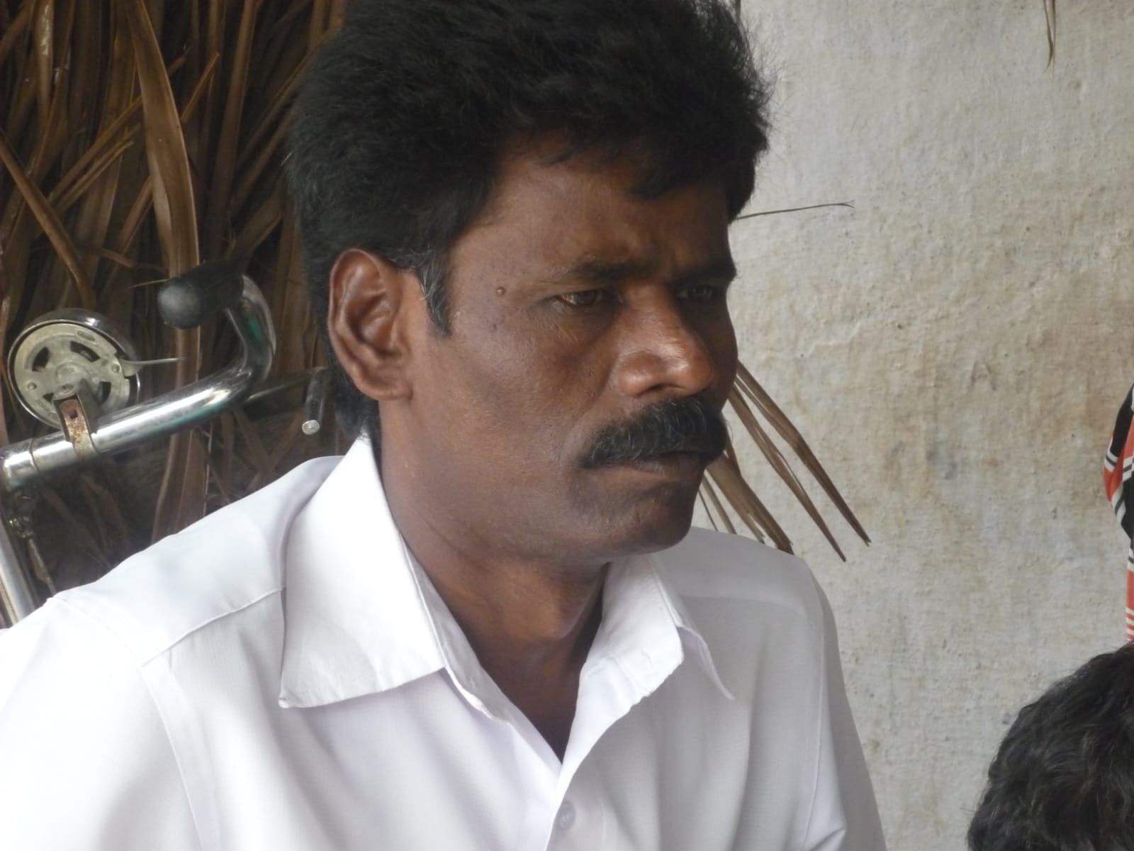 Baluchami-Former-Panchayat-President-Keeripatti-2014-768x576.jpg