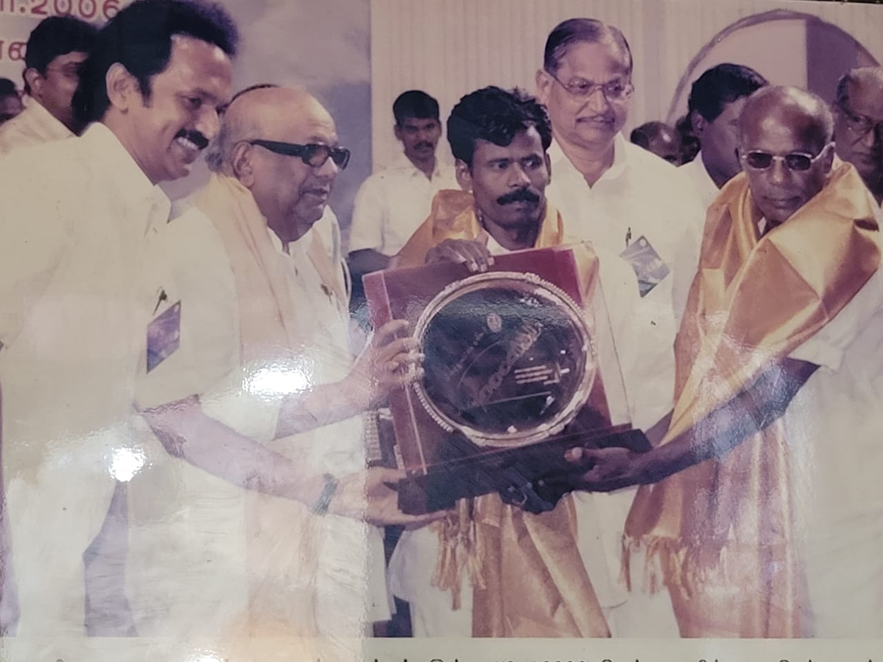 Baluchami-facilitated-by-Karunanidhi-and-Stalin-when-Karunanidhi-was-Chief-Minister-768x576.jpg