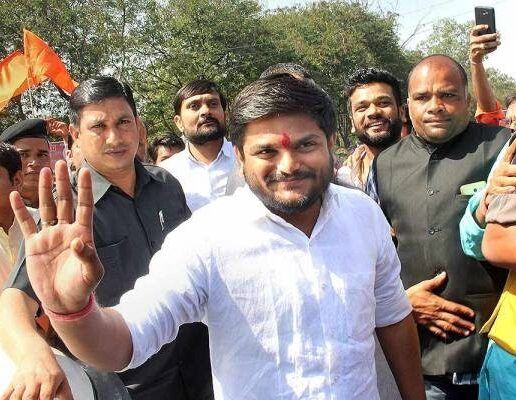 Hardik-patel-e1655121260302 (1).jpg