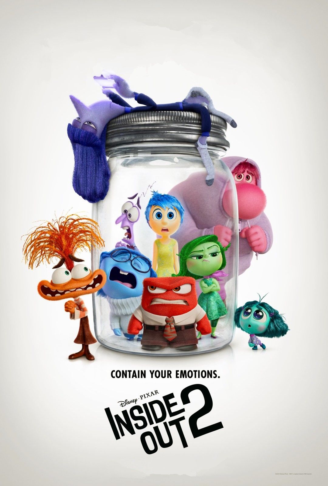 Inside-Out-2-Poster-IMAX-Exclusive-Bottled-Emotions-r2.jpg