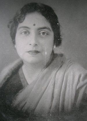 Kamaladevi-Chattopadhyay.jpg
