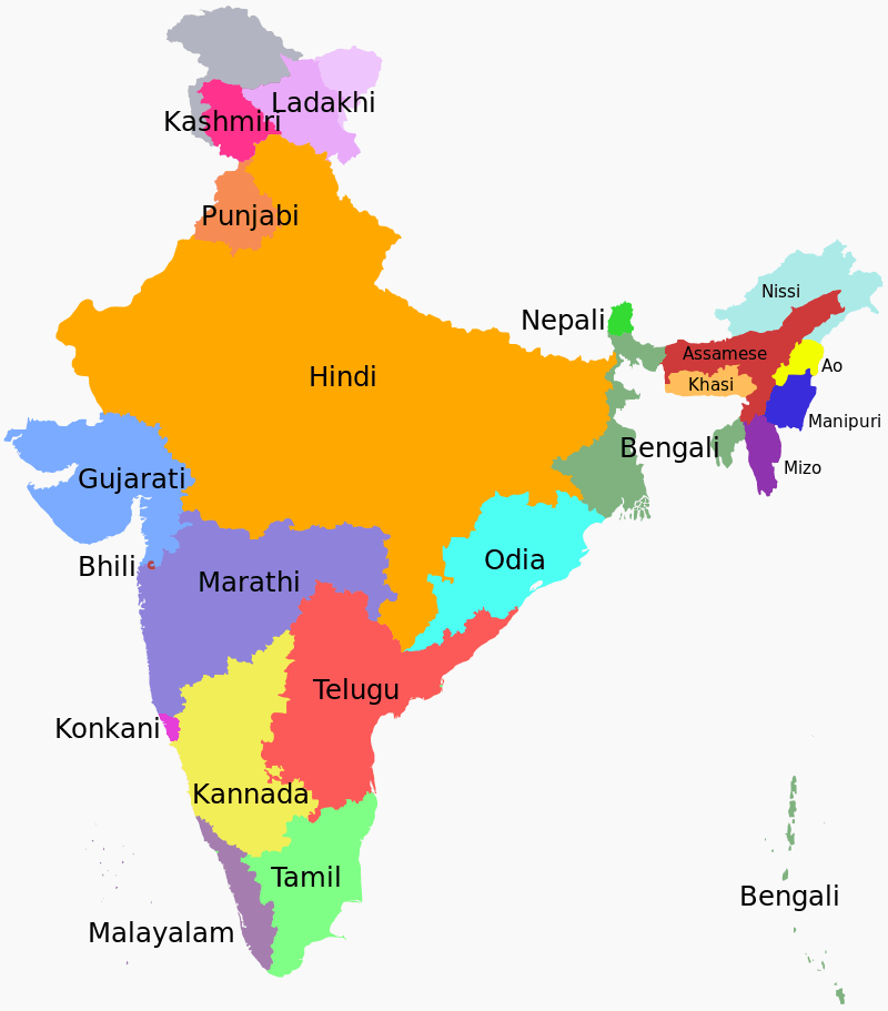 Language_region_maps_of_India.svg-768x875.png