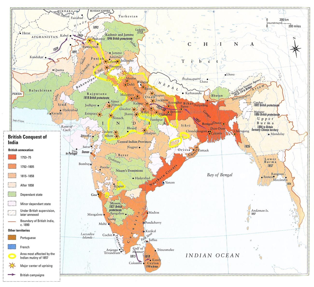 MG-British_Conquest_of_India_1753_to_1890-768x702.jpg