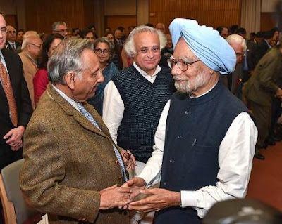 Manmohan-singh_2_20181219_350_630.jpg