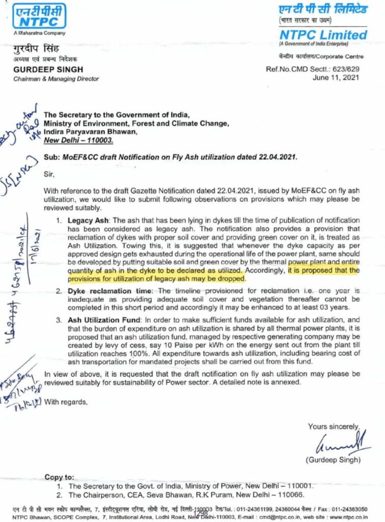 NTPC-June-2021-Letter-1-756x1024.jpg