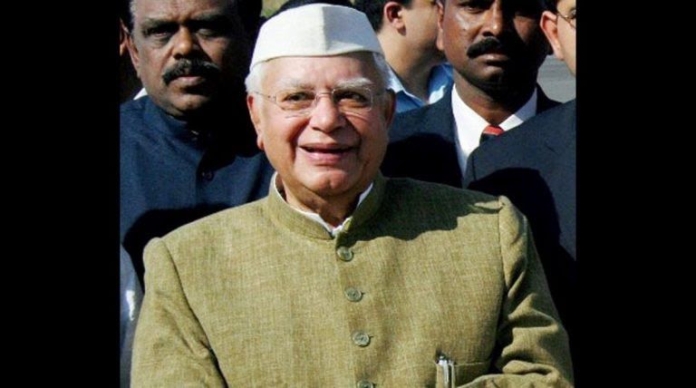 NDtiwari-768x428-1.jpg