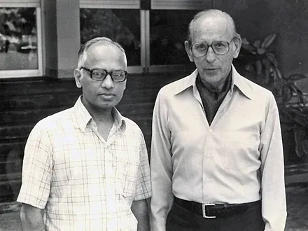 Picture_of_Dr_Charles_Hufnagel_and_Prof._M._S._Valiathan.jpg.webp