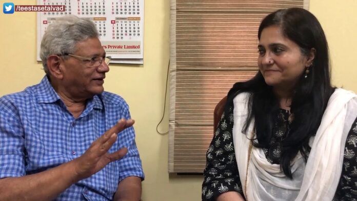 Sitaram-yechury-and-teesta.jpg