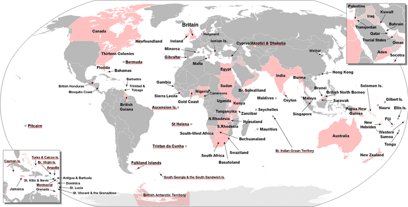 The_British_Empire_5-768x391.png