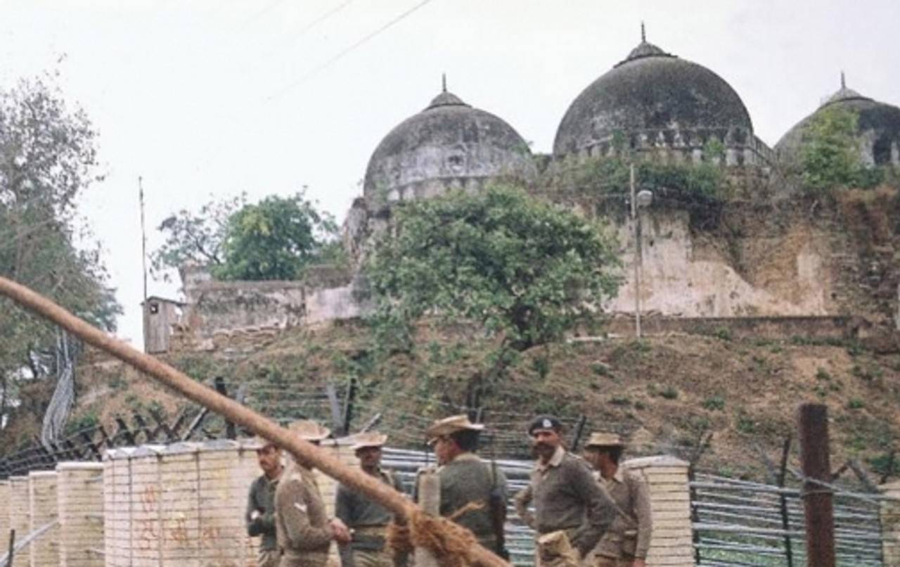 The-disputed-premises-of-Ramjanmabhoomi-Babri-768x484.jpg