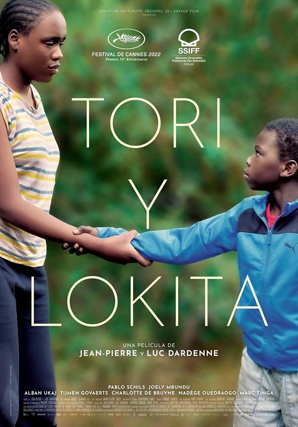 Tori-and-Lokita-716x1024.jpg