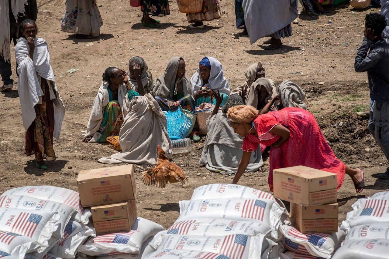 United_Nations_Ethiopia_Famine_15113-1024x683.jpg