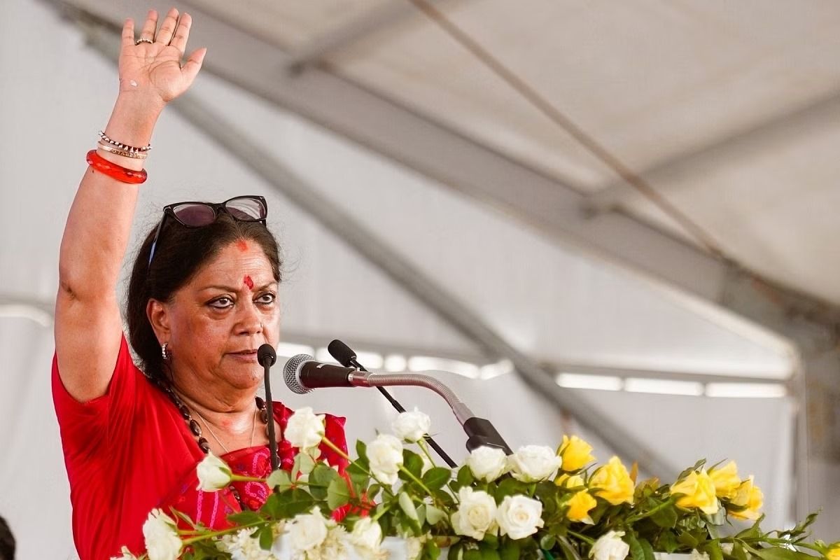 Vasundhara-Raje-Scindia-RJ-768x512.jpg