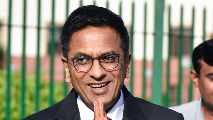 chandrachud-pti-1154418-1666019834.jpg