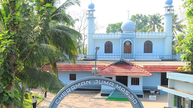 cheraman_juma_masjid_kodungalloor20131120170349_81_1 (2).jpg