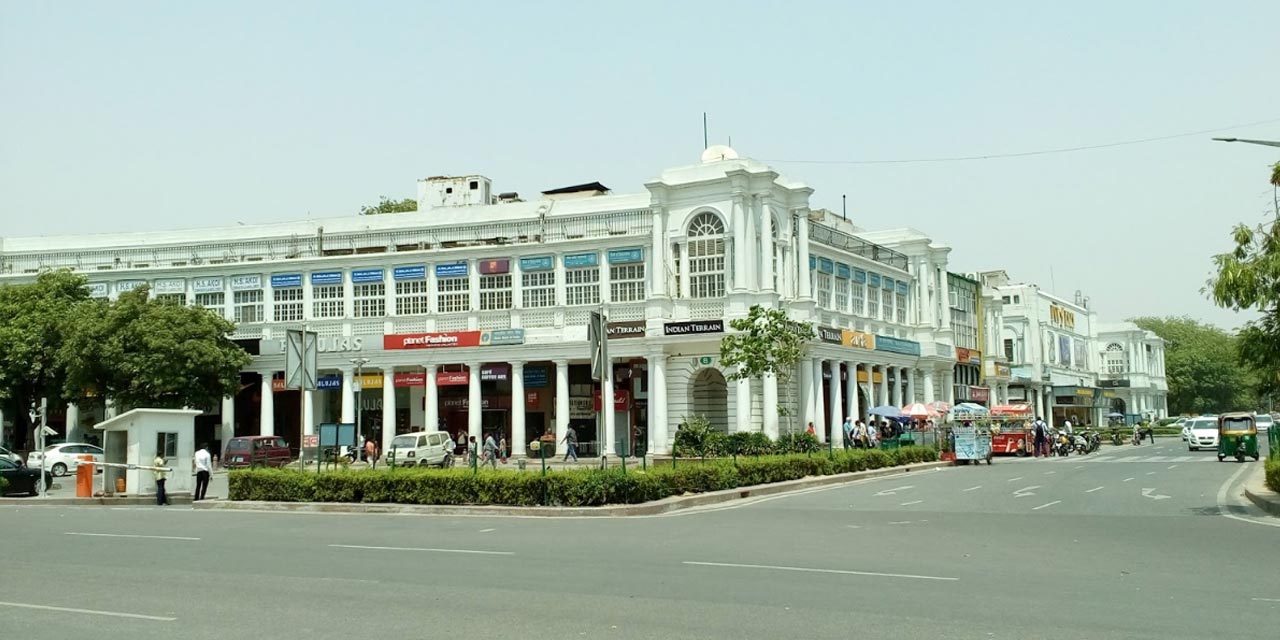 connaught-place-delhi-tourism-entry-fee-timings-holidays-reviews-header-1024x512.jpg