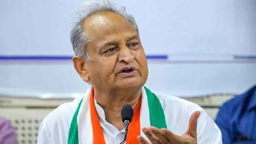 gehlot-768x432.jpg