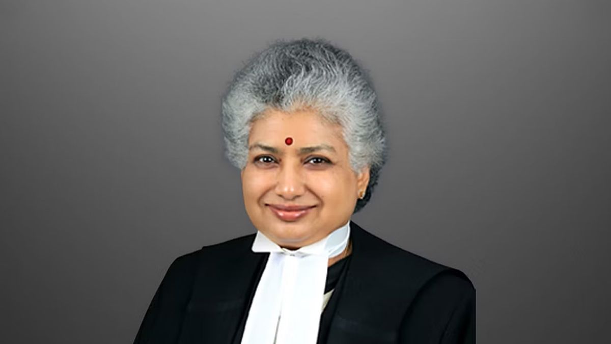 justice-bv-nagarathna-note-ban-verdict-768x432.jpg