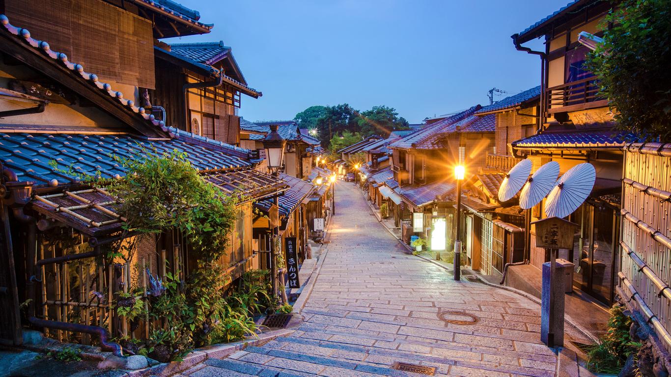 kyoto-768x432.jpg