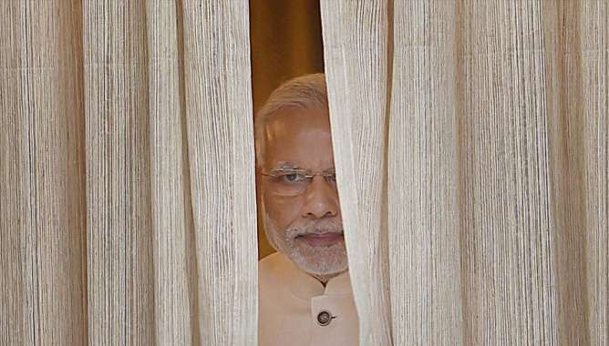 modi-curtain.jpg