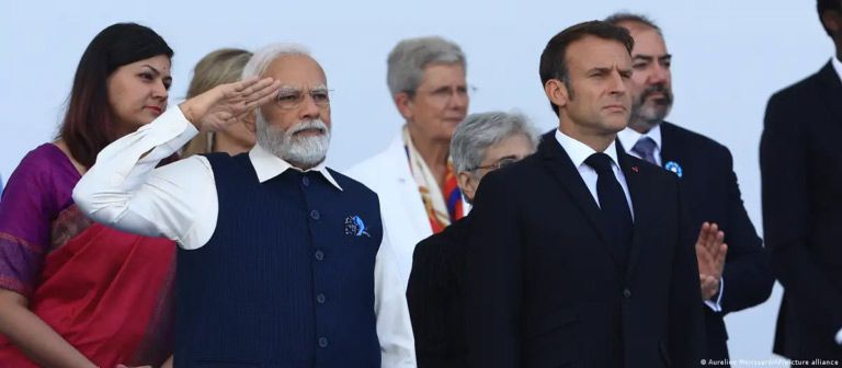 modi-in-france.jpg