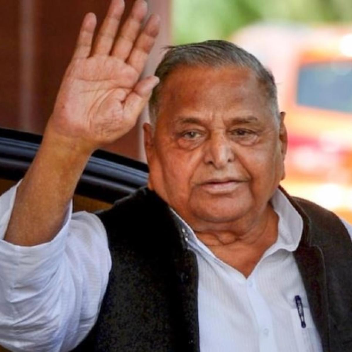 mulayam_singh_yadav-1024x1024.jpg