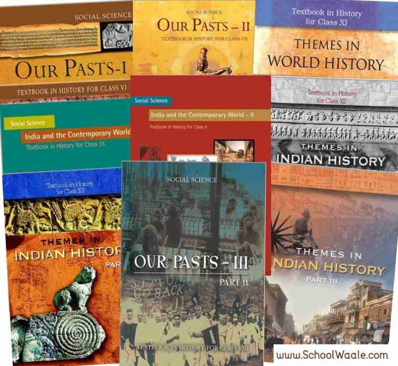 ncert-history-books-set-class-6-to-12-english-medium-binded-original-imafj7cqyttgm7gq-768x707.jpeg