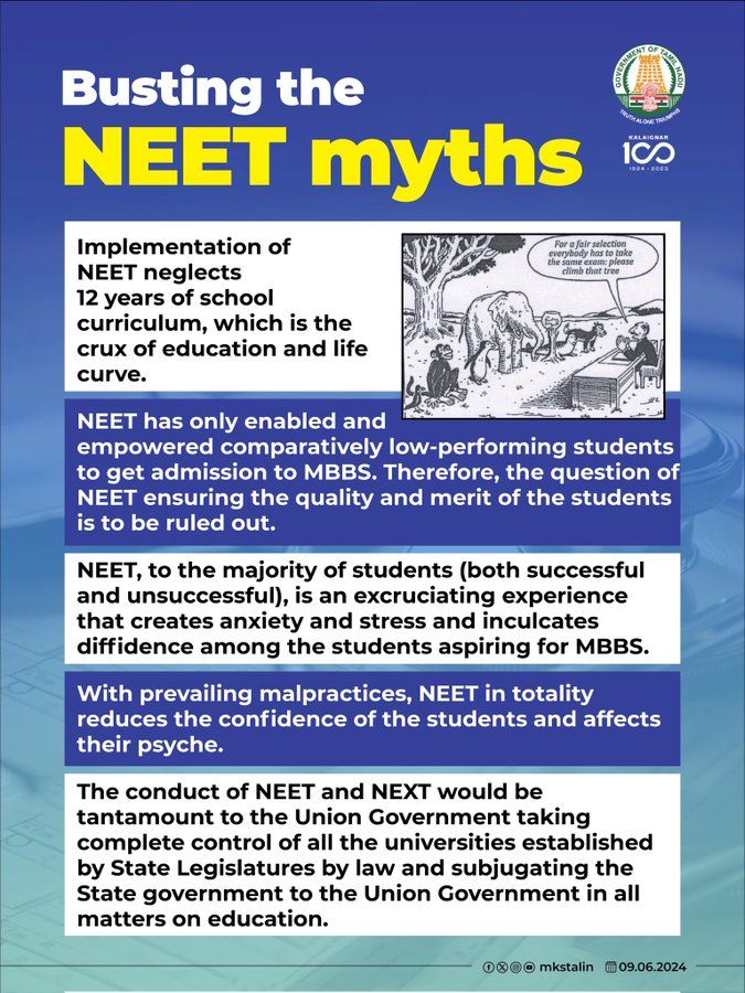 neet-ban.jpeg