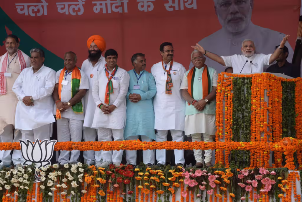 prime-minister-shri-narendra-modi-launching-bjp-election-campaign-in-haryana-addresses-massive-election-rally-in-karnal-on-october-4-2014-20141004-1961281673-1024x684.avif