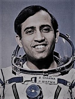 rakesh-sharma1.jpg