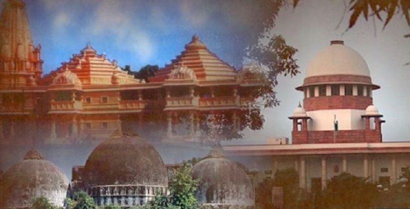 ram-mandir-babri-case-sc-declines-to-refer-the-case-to-constitution-bench-770x420.jpg