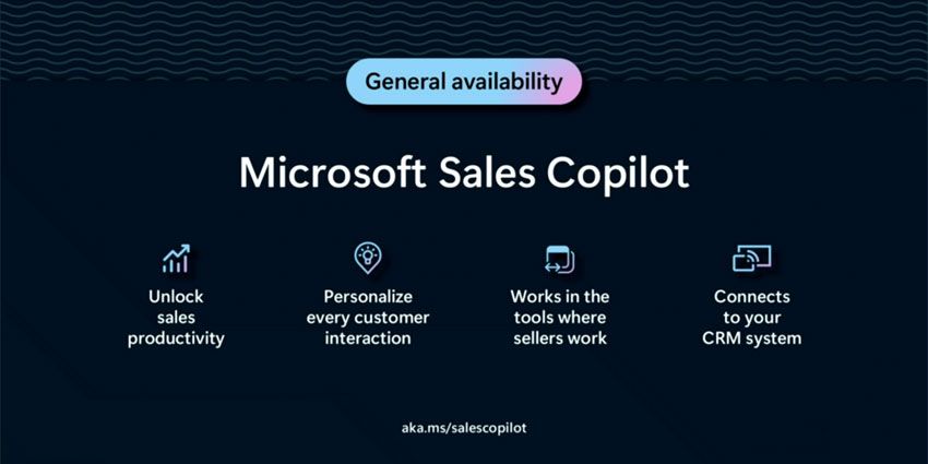 sales-copilot-850.jpg