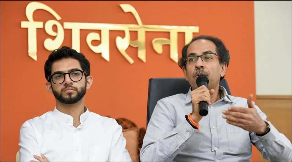 shivsena-adithya-bal-thakk-768x427.jpg