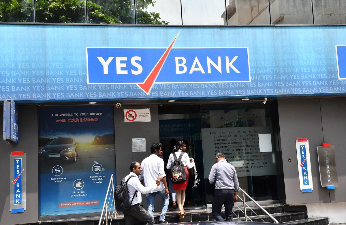 yes-bank-768x500.jpeg